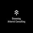 Browning Arborist Consulting logo